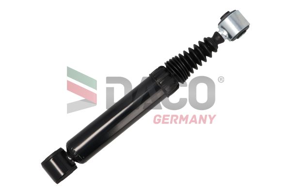 DACO GERMANY Амортизатор 563705